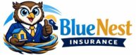 bluenestinsured.com